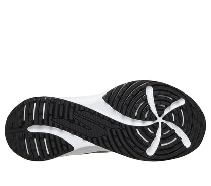 Men Skechers Slip-ins Golf Waterproof: Flow SI - Twist-Fit | Skechers Men