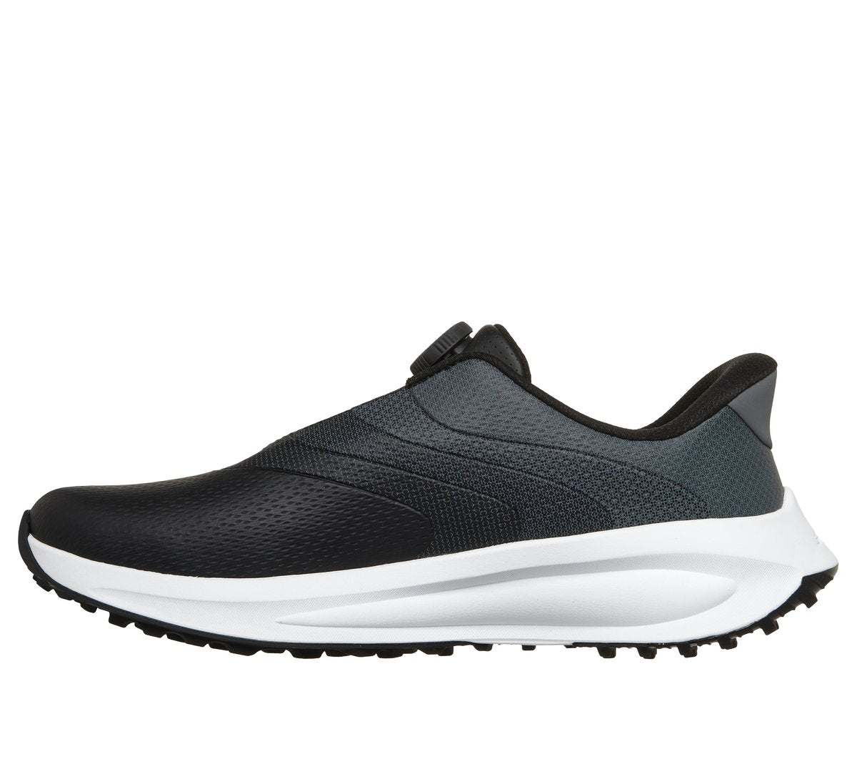 Men Skechers Slip-ins Golf Waterproof: Flow SI - Twist-Fit | Skechers Men