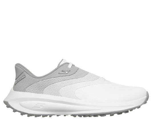 Men Skechers Slip-ins Golf Waterproof: Flow SI | Skechers Men