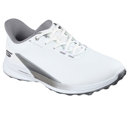 Men Skechers Slip-ins Golf Waterproof: Pure SI | Skechers Men