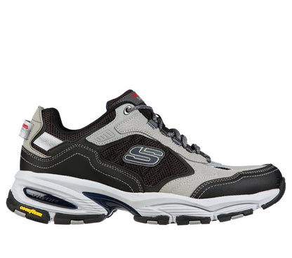 Men Skechers Vigor 3.0 | Skechers Men