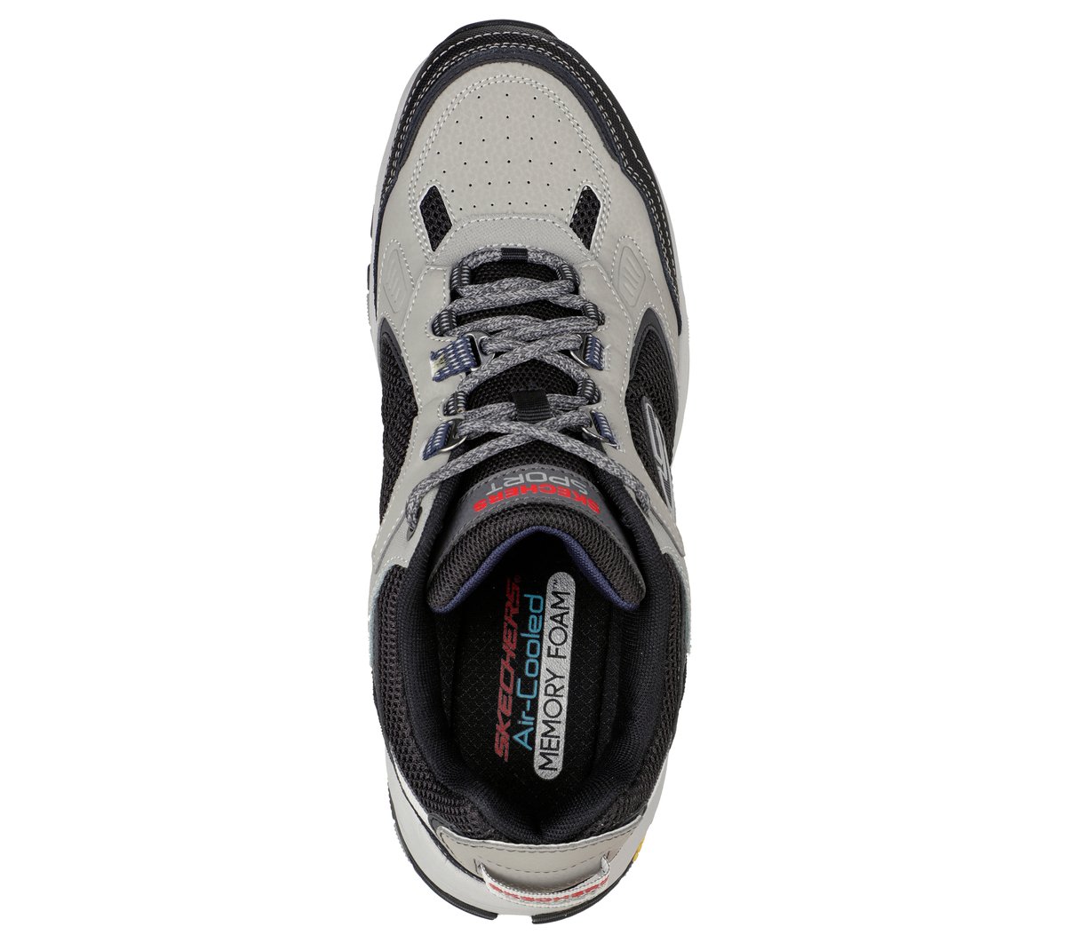 Men Skechers Vigor 3.0 | Skechers Men