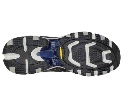 Men Skechers Vigor 3.0 | Skechers Men