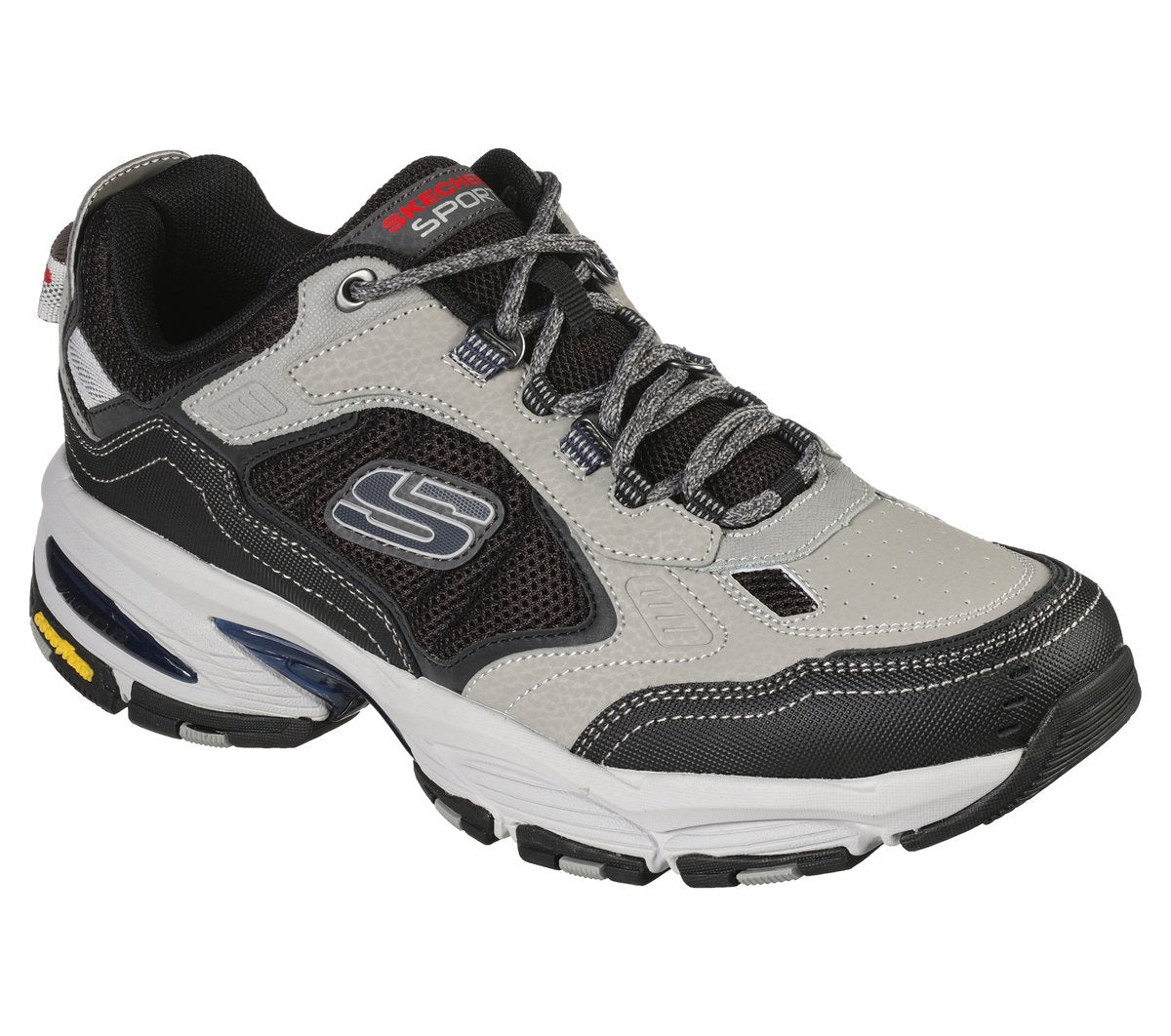 Men Skechers Vigor 3.0 | Skechers Men