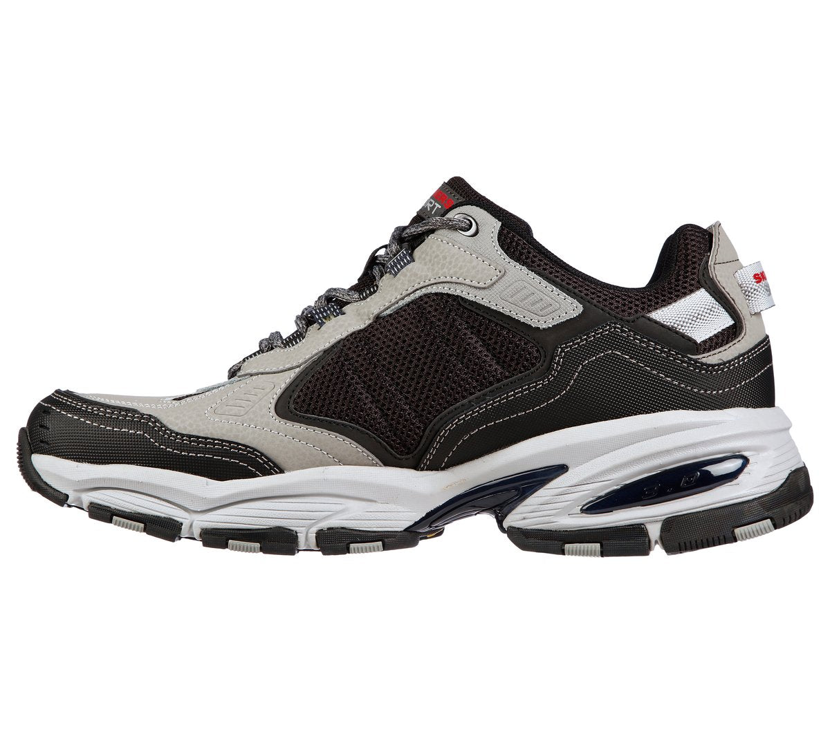 Men Skechers Vigor 3.0 | Skechers Men