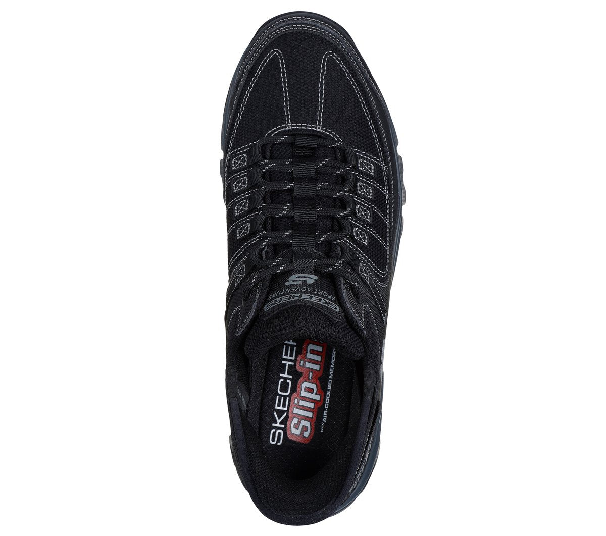 Men Skechers Slip-ins: Summits All-Terrain | Skechers Men