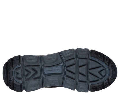 Men Skechers Slip-ins: Summits All-Terrain | Skechers Men