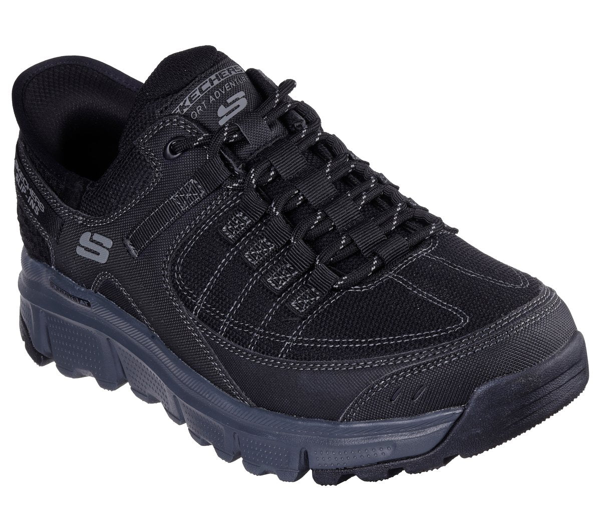 Men Skechers Slip-ins: Summits All-Terrain | Skechers Men