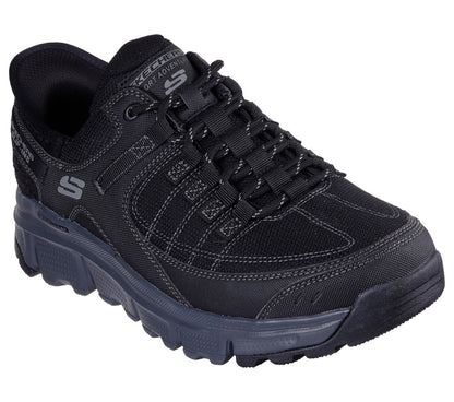 Men Skechers Slip-ins: Summits All-Terrain | Skechers Men