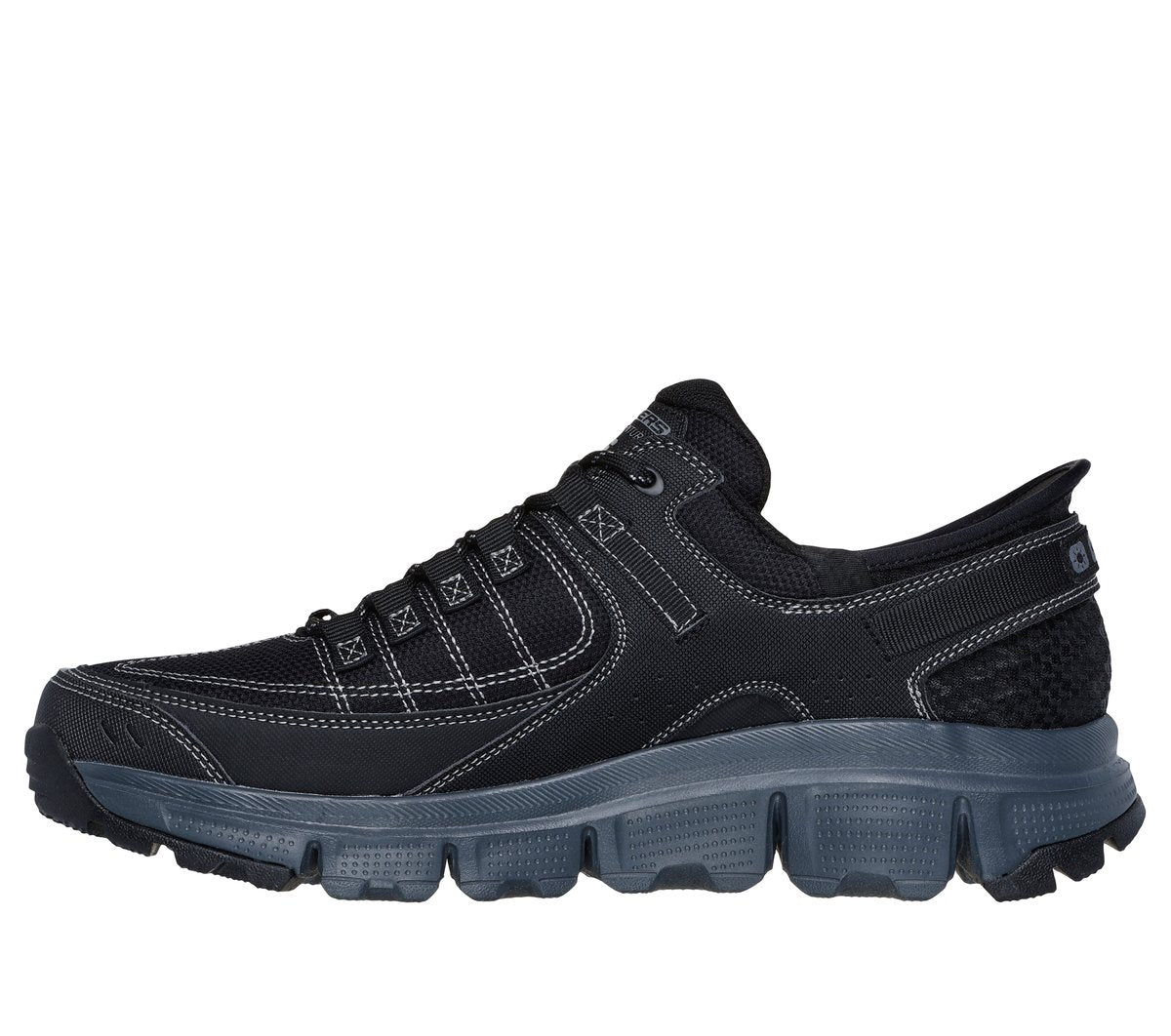 Men Skechers Slip-ins: Summits All-Terrain | Skechers Men
