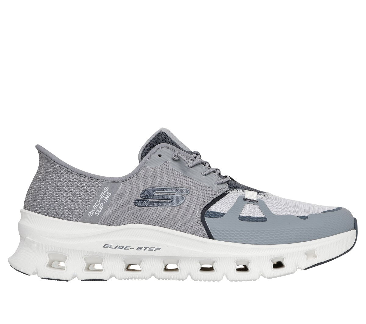Men Skechers Slip-ins: Glide-Step Pro | Skechers Men