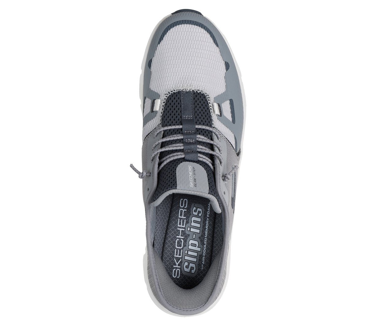 Men Skechers Slip-ins: Glide-Step Pro | Skechers Men