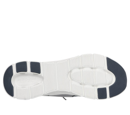 Men Skechers Slip-ins: Glide-Step Pro | Skechers Men