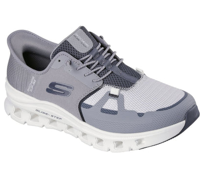 Men Skechers Slip-ins: Glide-Step Pro | Skechers Men