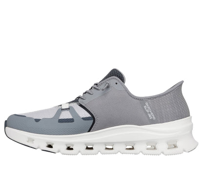 Men Skechers Slip-ins: Glide-Step Pro | Skechers Men