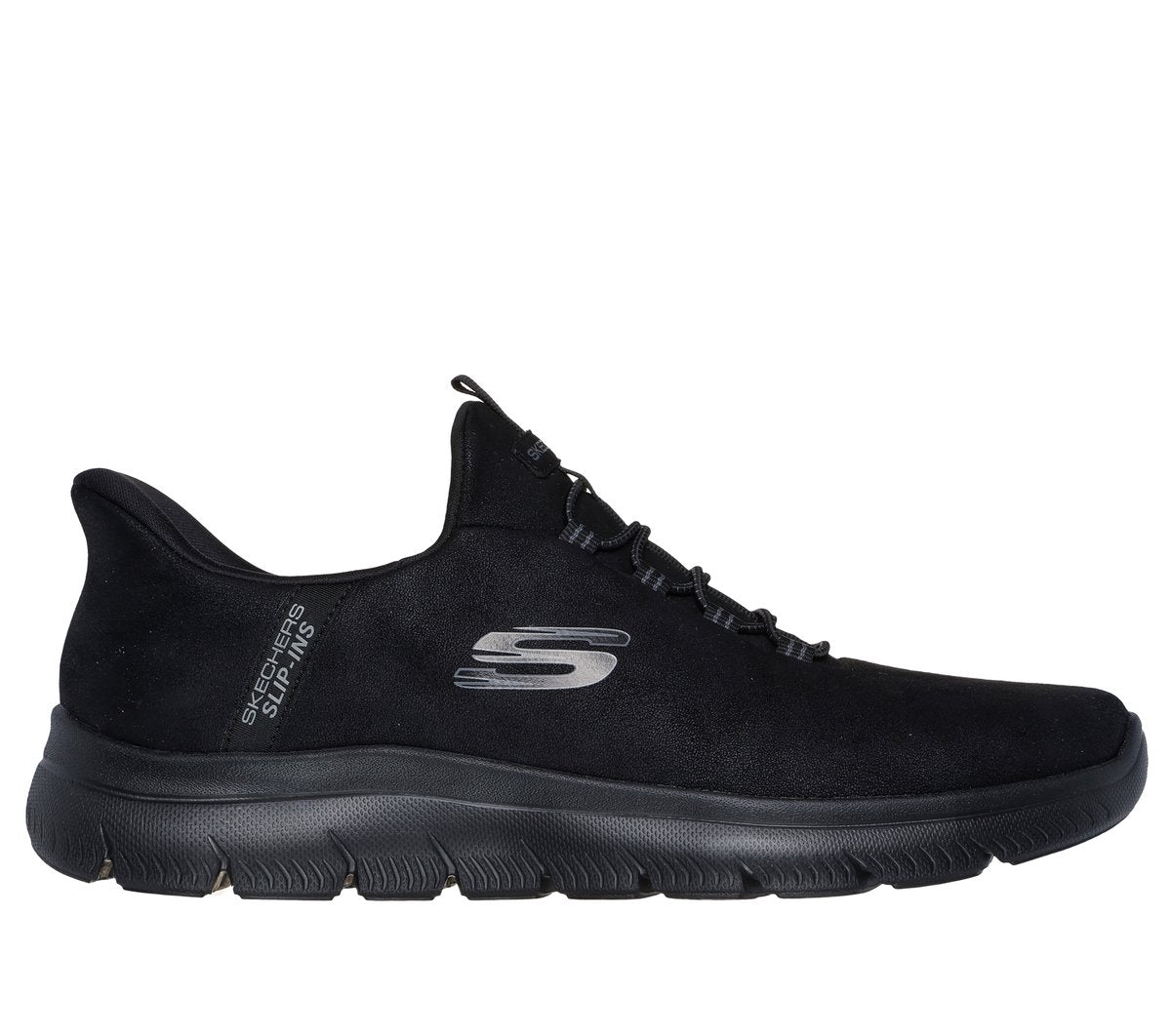 Men Skechers Slip-ins: Summits - Korlo | Skechers Men