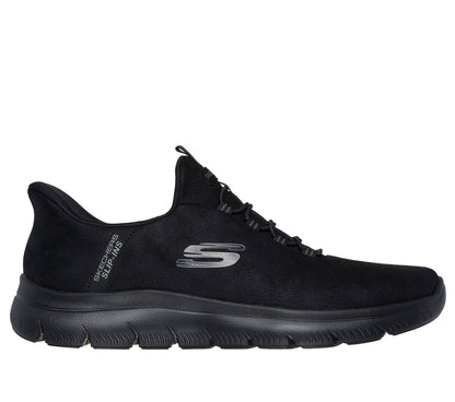Men Skechers Slip-ins: Summits - Korlo | Skechers Men