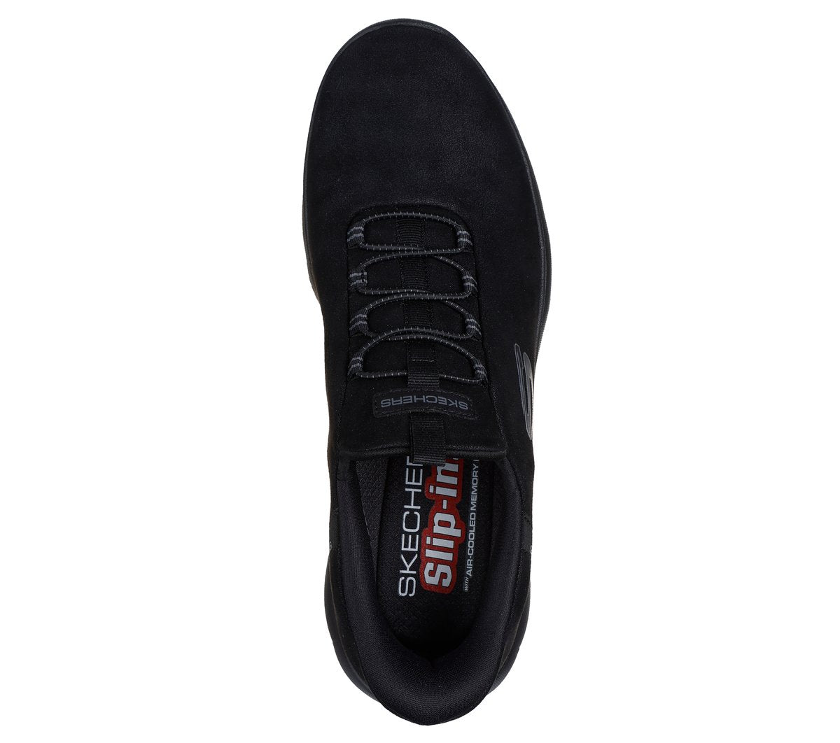 Men Skechers Slip-ins: Summits - Korlo | Skechers Men