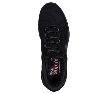Men Skechers Slip-ins: Summits - Korlo | Skechers Men