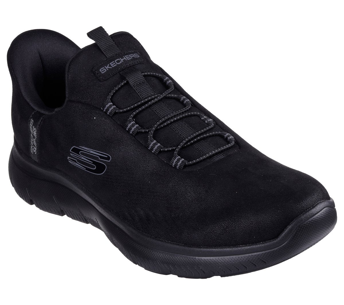 Men Skechers Slip-ins: Summits - Korlo | Skechers Men