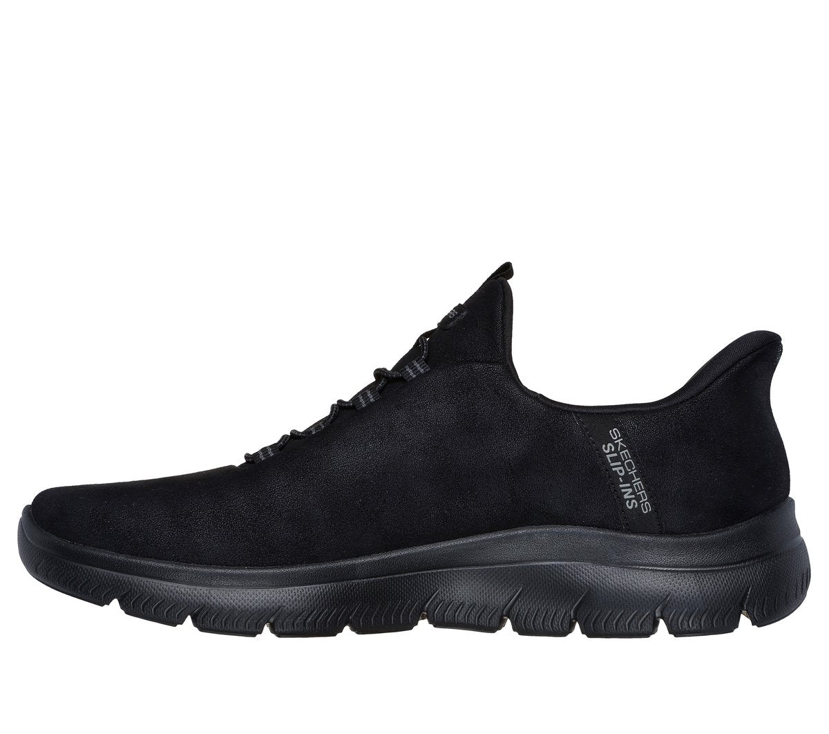 Men Skechers Slip-ins: Summits - Korlo | Skechers Men