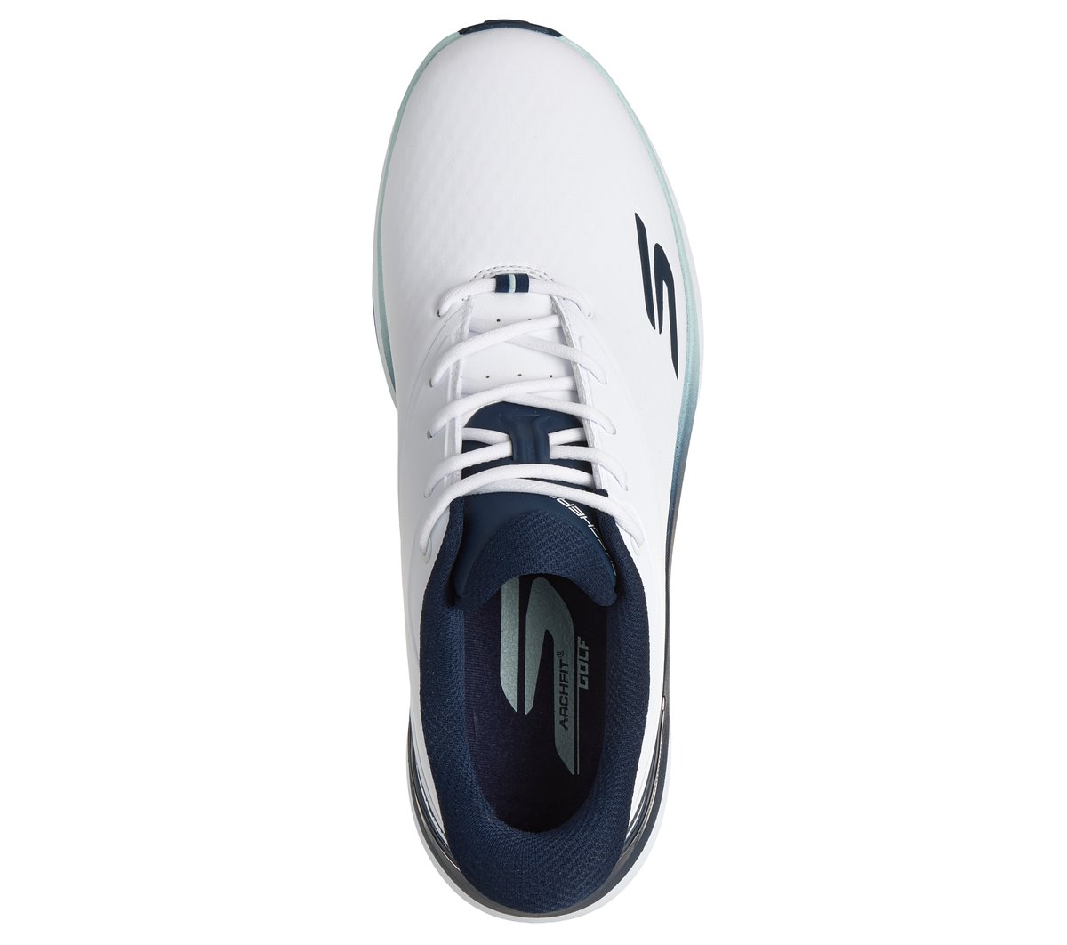 Men Skechers Slip-ins Golf: Blade Tour | Skechers Men