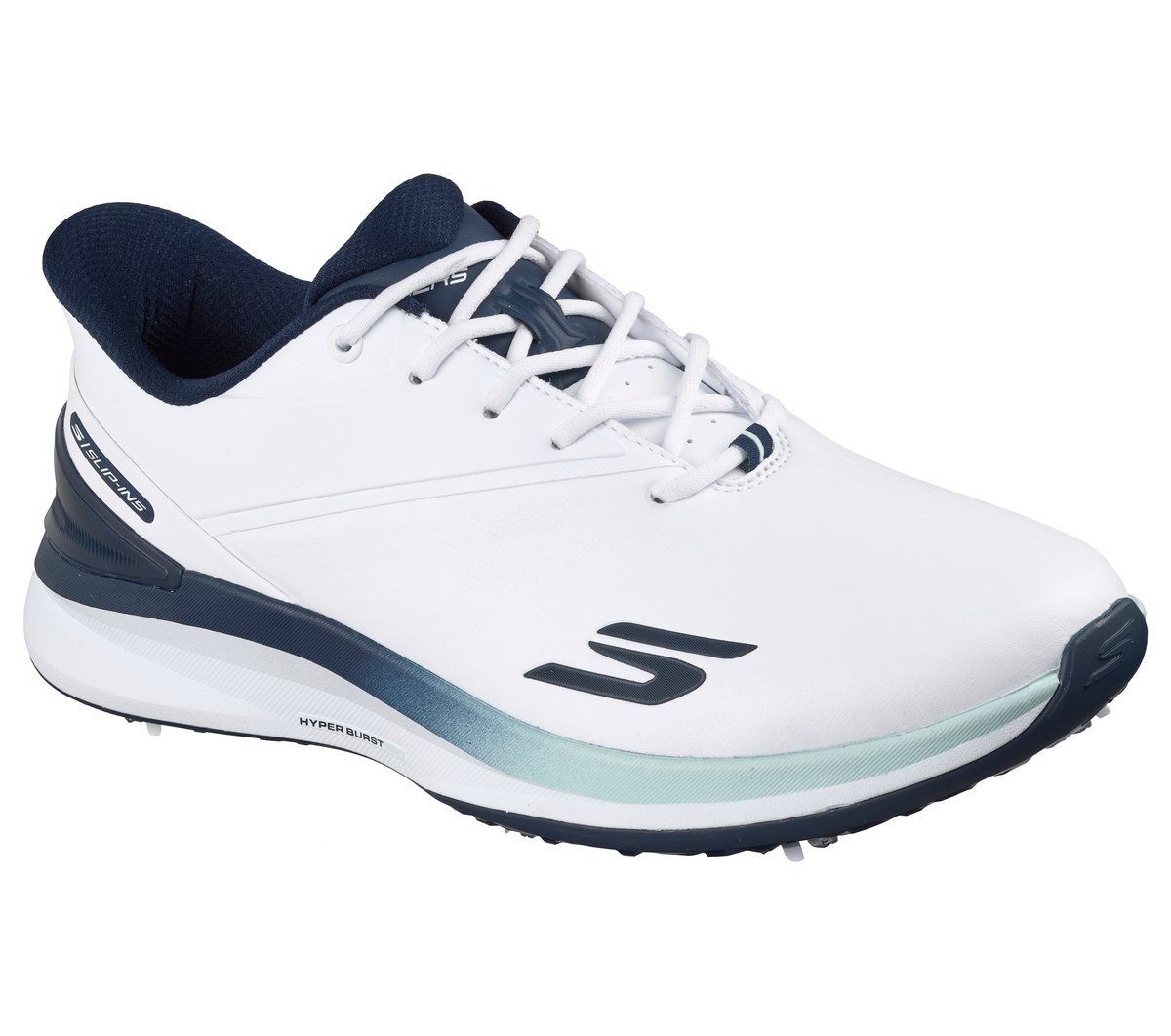 Men Skechers Slip-ins Golf: Blade Tour | Skechers Men