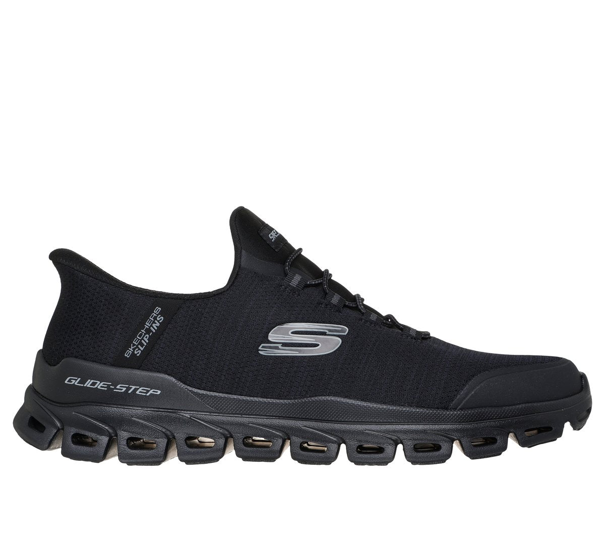 Men Skechers Slip-ins: Glide-Step - Zefyr | Skechers Men