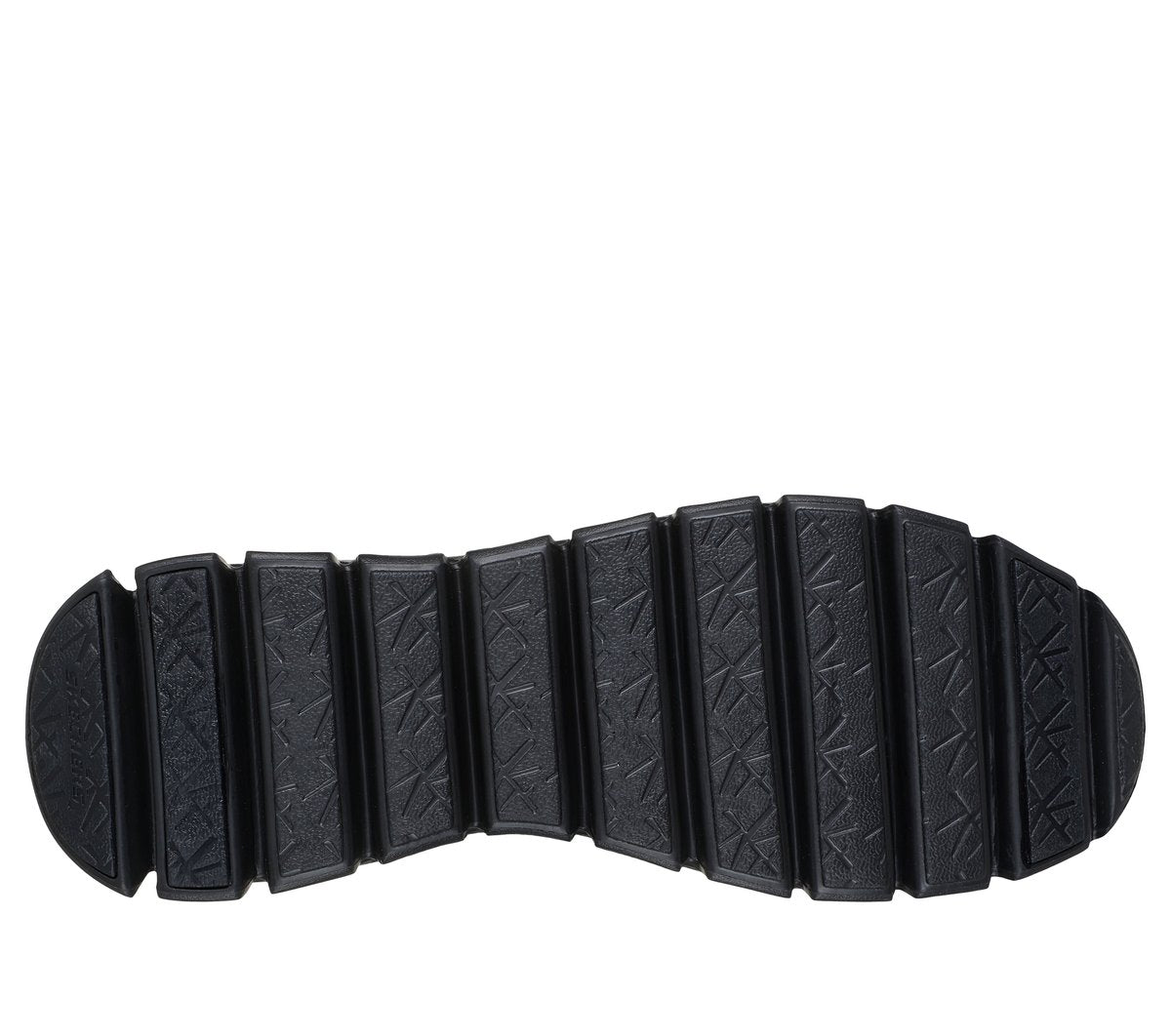Men Skechers Slip-ins: Glide-Step - Zefyr | Skechers Men