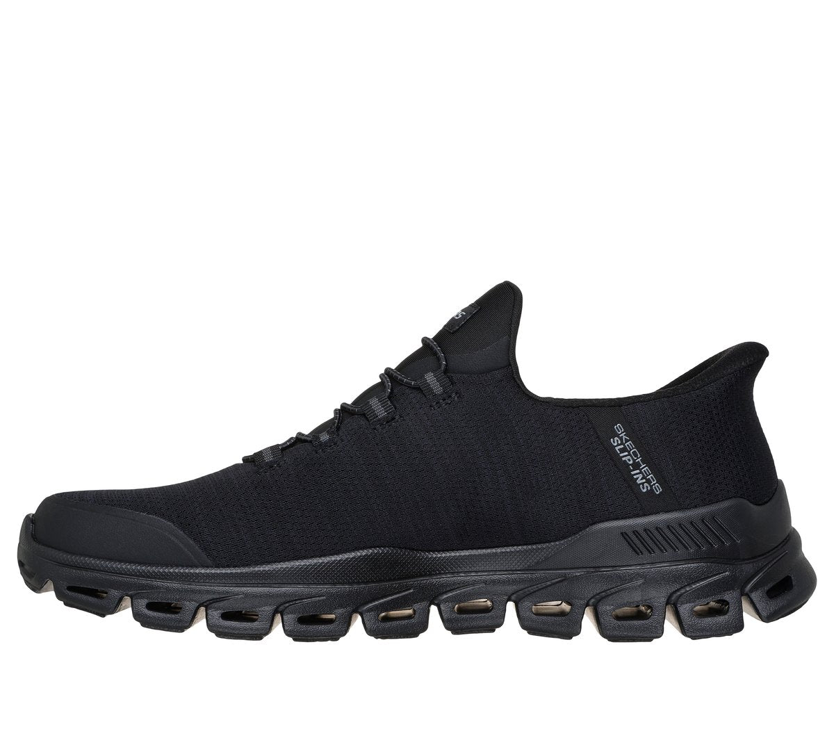 Men Skechers Slip-ins: Glide-Step - Zefyr | Skechers Men