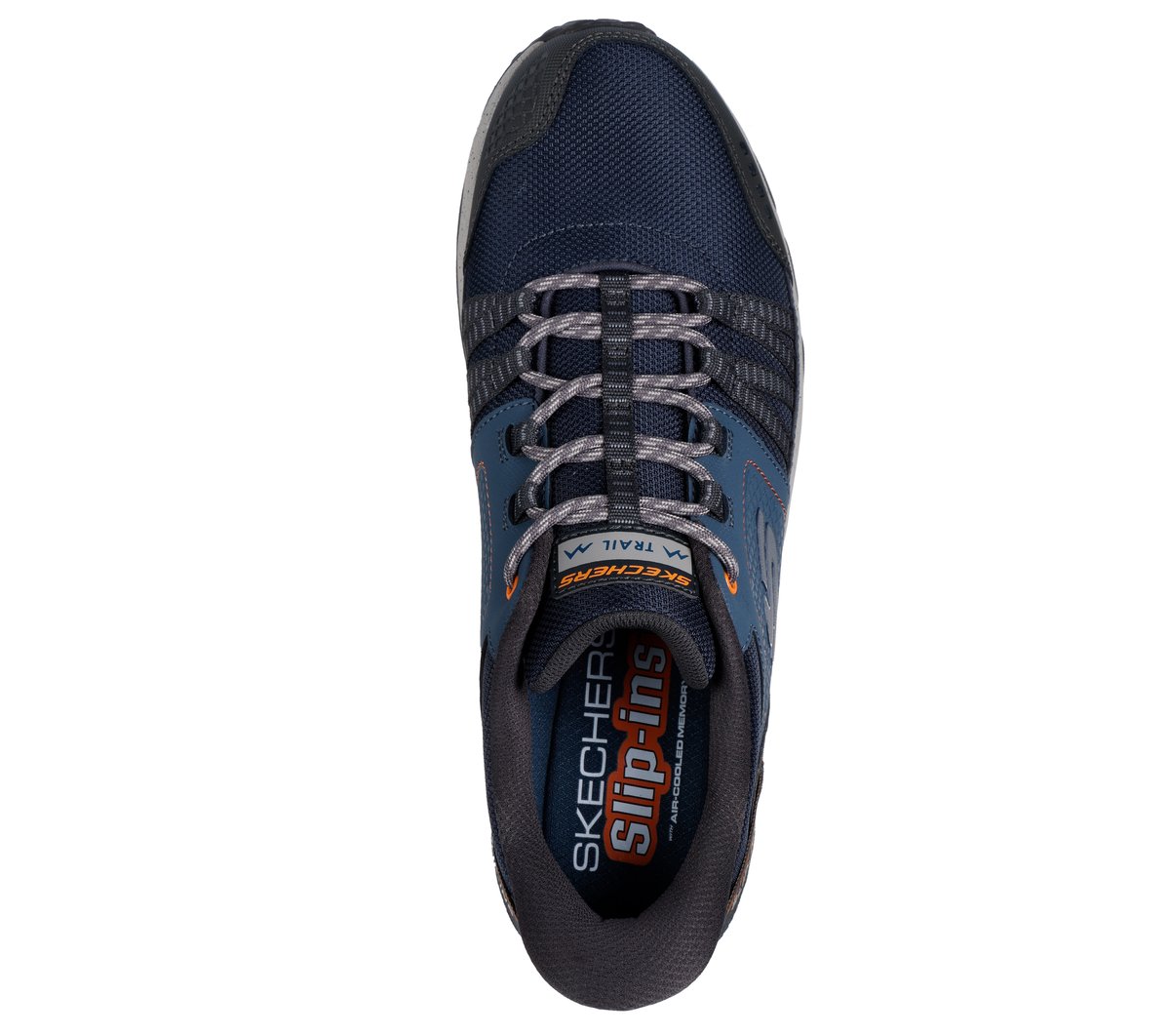 Men Skechers Slip-ins: Escape Plan - Stunt Plan | Skechers Men