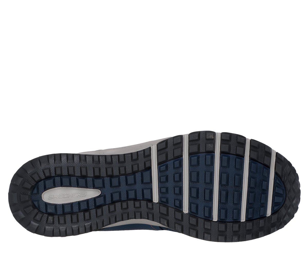 Men Skechers Slip-ins: Escape Plan - Stunt Plan | Skechers Men