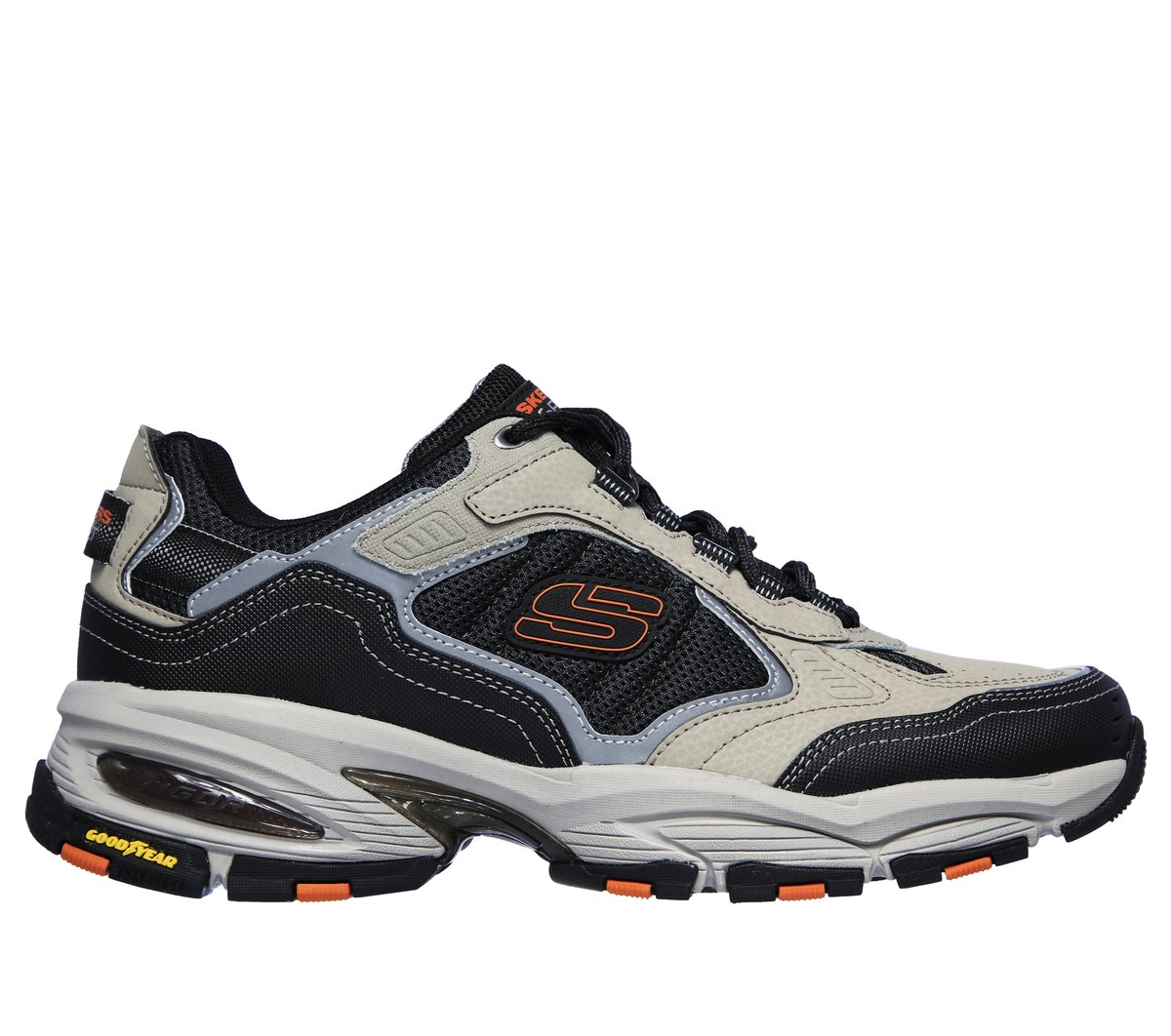 Men Skechers Vigor 3.0 | Skechers Men