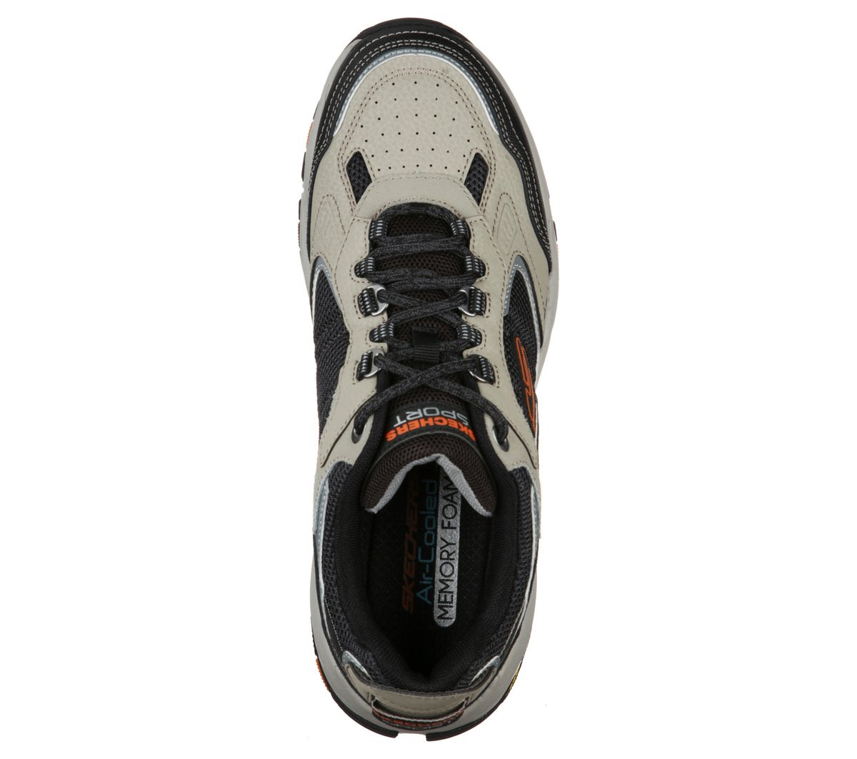 Men Skechers Vigor 3.0 | Skechers Men