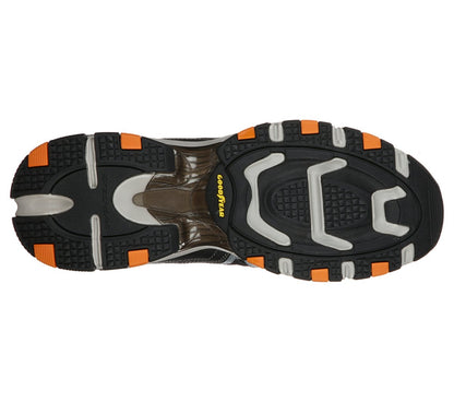 Men Skechers Vigor 3.0 | Skechers Men