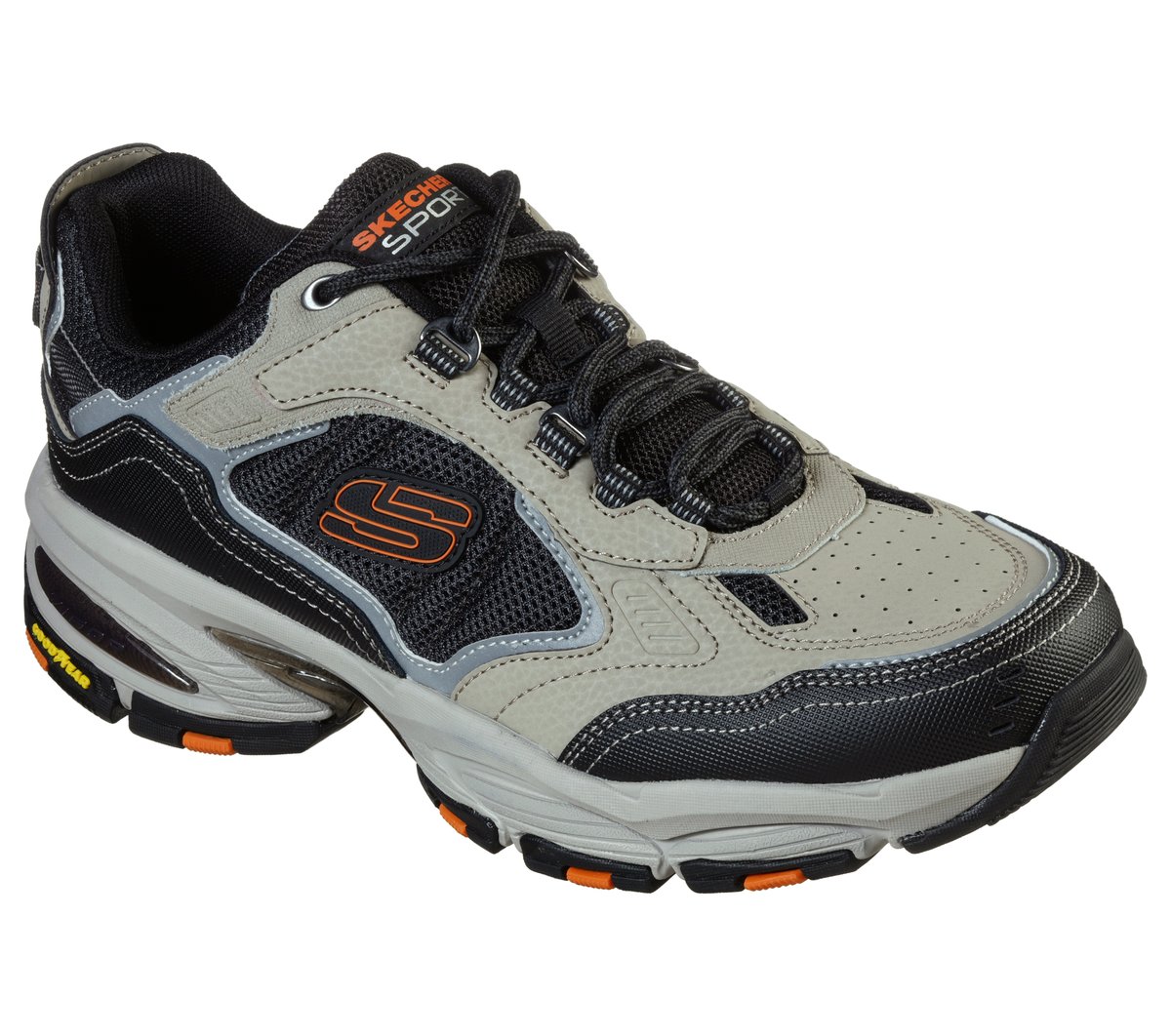 Men Skechers Vigor 3.0 | Skechers Men