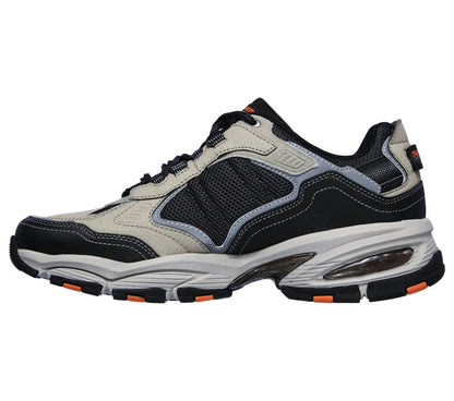 Men Skechers Vigor 3.0 | Skechers Men