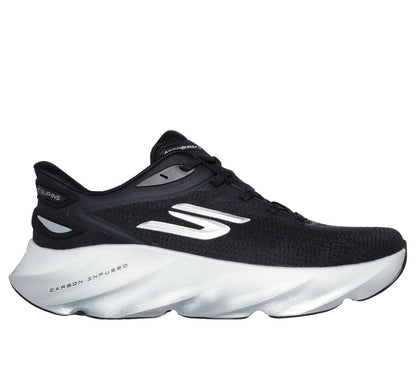 Men Skechers Slip-ins: Aero Burst | Skechers Men