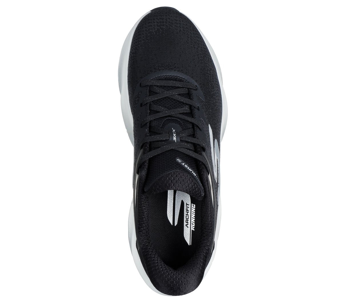 Men Skechers Slip-ins: Aero Burst | Skechers Men