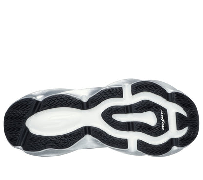 Men Skechers Slip-ins: Aero Burst | Skechers Men