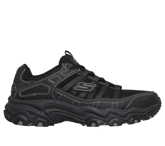 Men Skechers Stamina - Afterburn Legacy All Terrain | Skechers Men