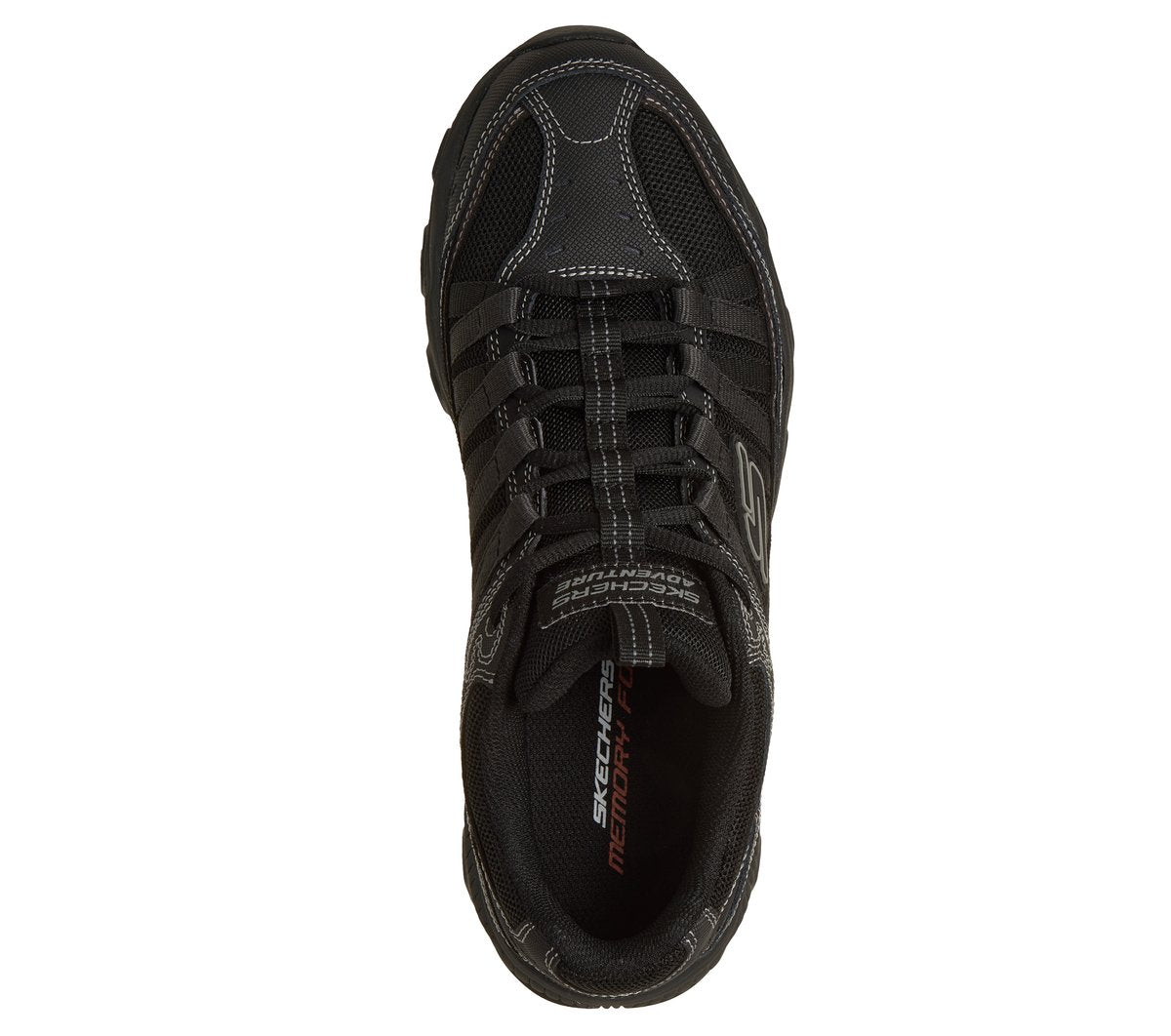 Men Skechers Stamina - Afterburn Legacy All Terrain | Skechers Men
