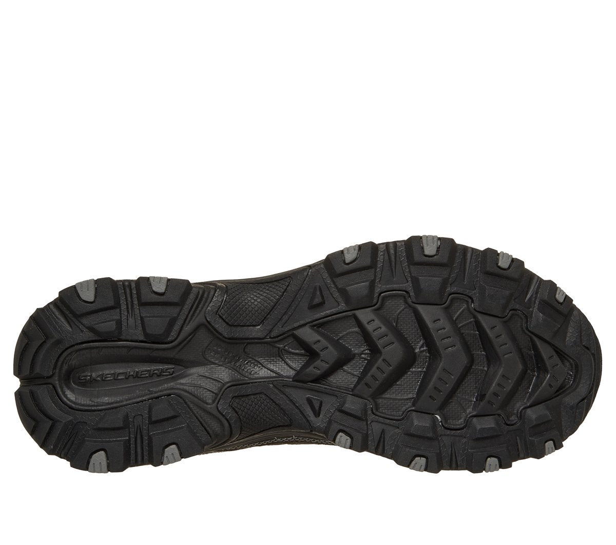 Men Skechers Stamina - Afterburn Legacy All Terrain | Skechers Men