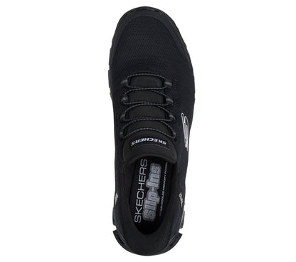 Men Skechers Slip-ins: Glide-Step - Zefyr | Skechers Men