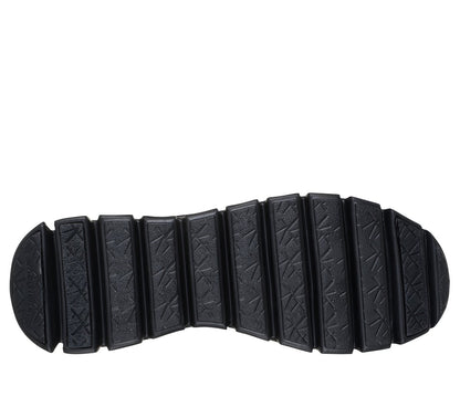 Men Skechers Slip-ins: Glide-Step - Zefyr | Skechers Men