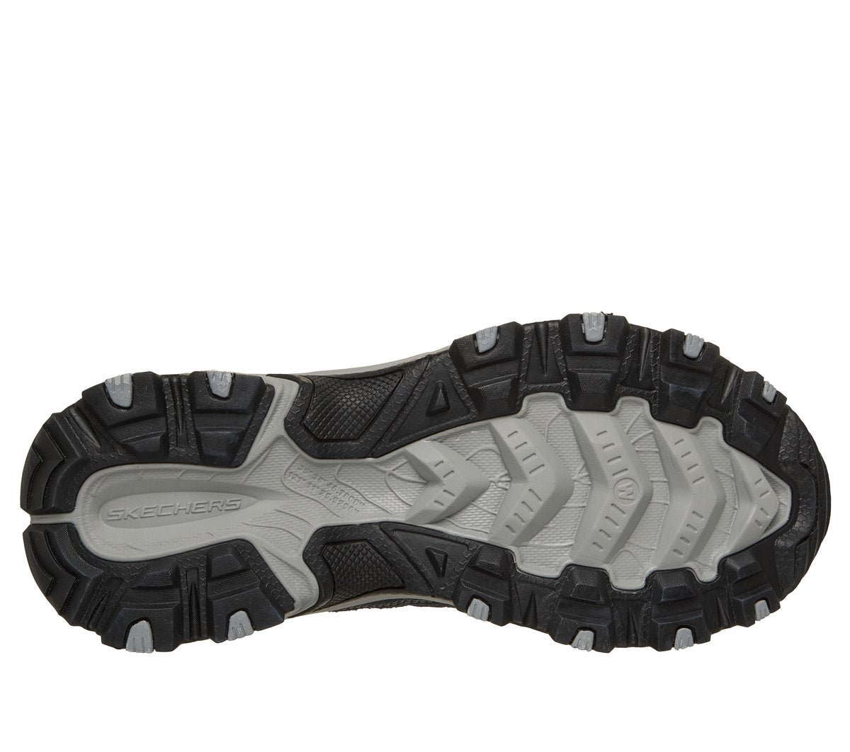 Men Skechers Stamina - Afterburn Legacy All Terrain | Skechers Men
