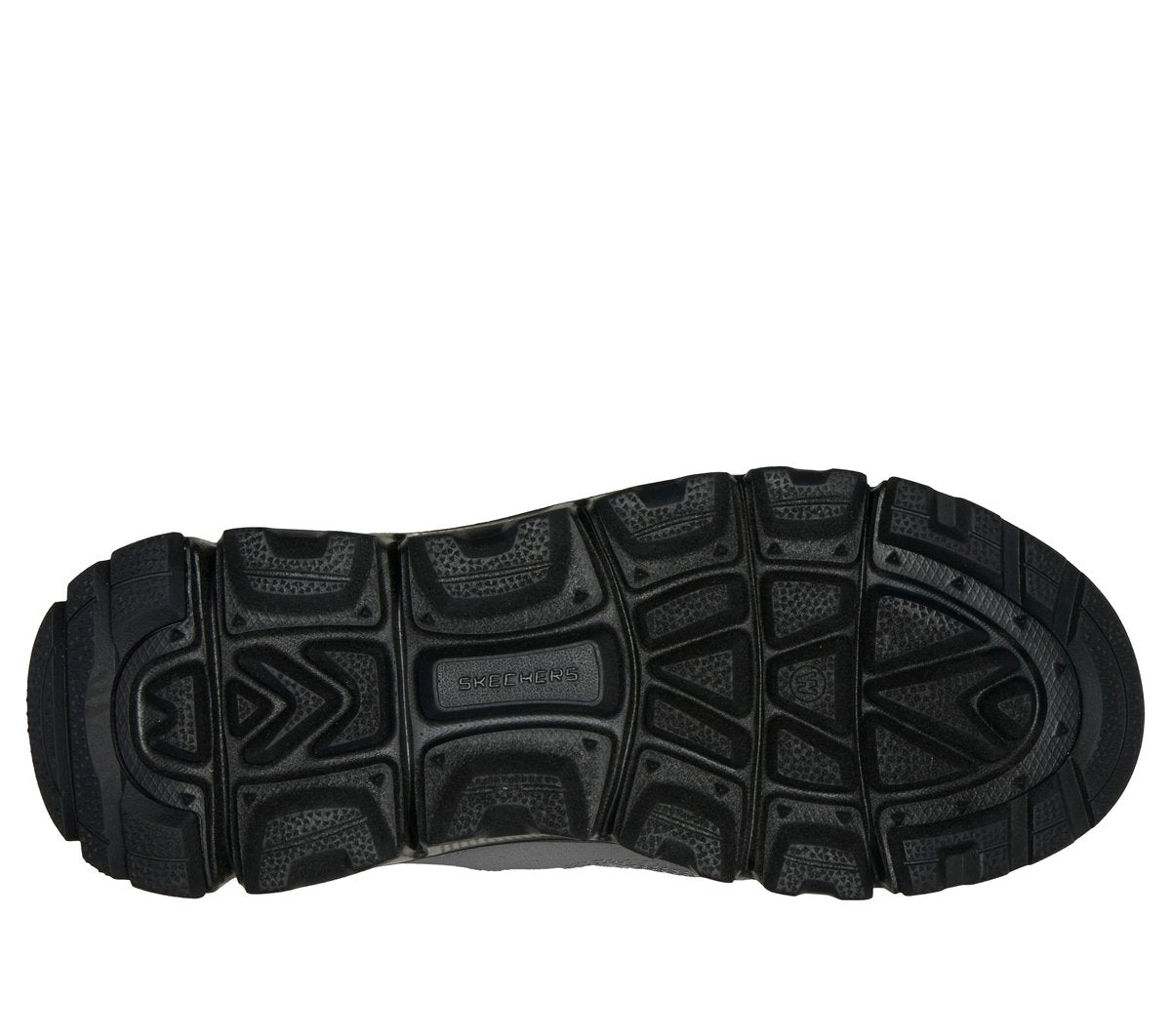 Men Skechers Slip-ins: Summits All-Terrain - Distant Bridge | Skechers Men