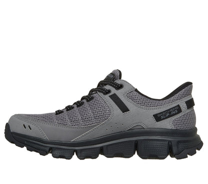 Men Skechers Slip-ins: Summits All-Terrain - Distant Bridge | Skechers Men