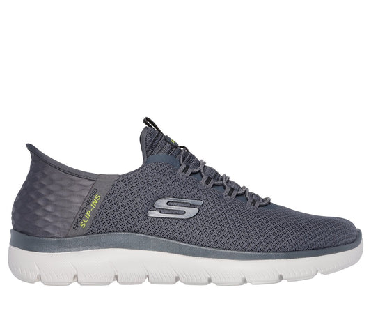 Men Skechers Slip-ins: Summits - High Range | Skechers Men
