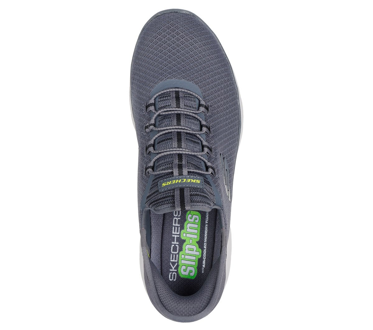 Men Skechers Slip-ins: Summits - High Range | Skechers Men